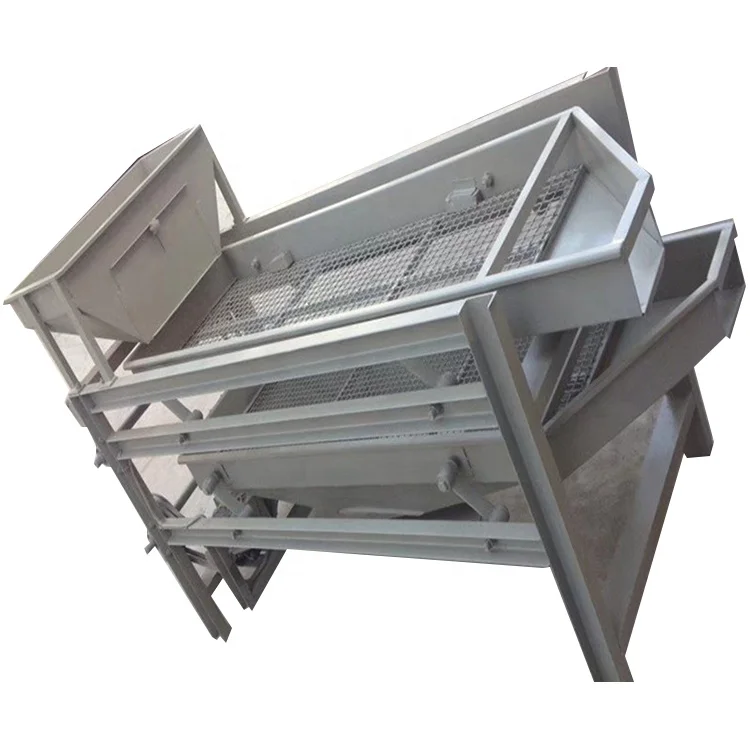 Растворитель миндаля по разумной цене