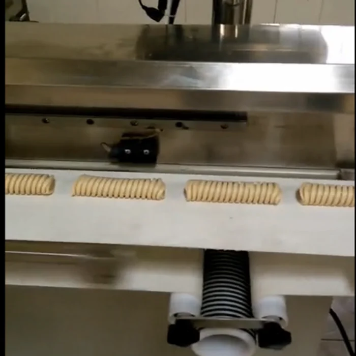 KH-280 bread making machine/bread maker machine