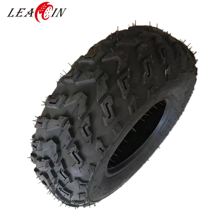 Шина для atv 23x7-10 23*7-10 23x7 10 шина для квадроцикла atv