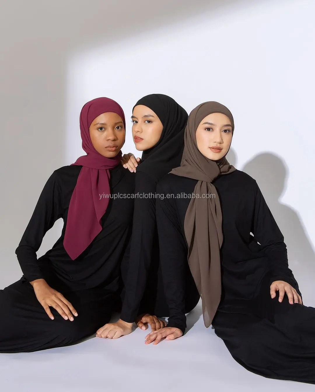 cotton rayon modal throws woven viscose cotton shawl  100% organic woven cotton