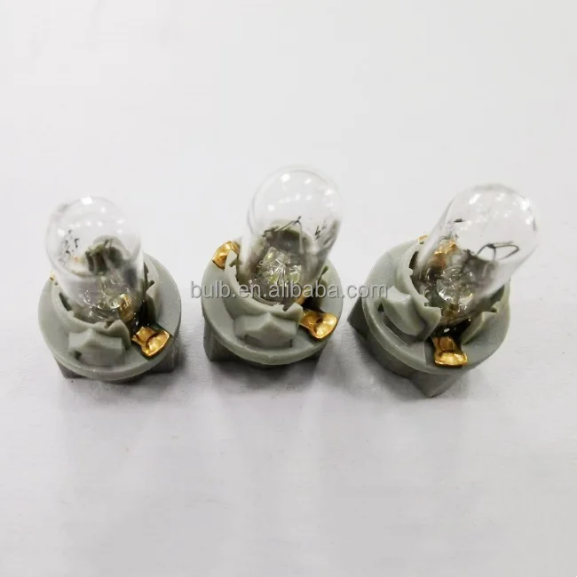 T6.5 dashboard light-5.jpg