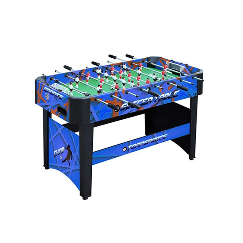 Семейный бассейн футбольный мяч Настольный центр