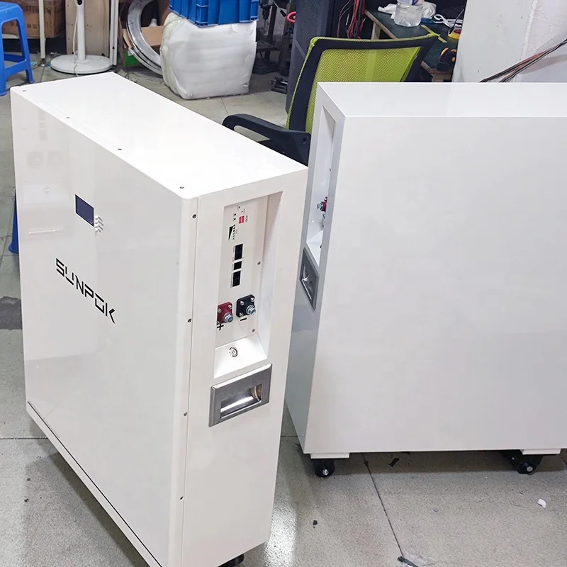 Аккумуляторная батарея Li-Ion LiFePO4 24 вольт 200 А · ч 5 кВтч 10 400 готов к отправке из Шэньчжэня