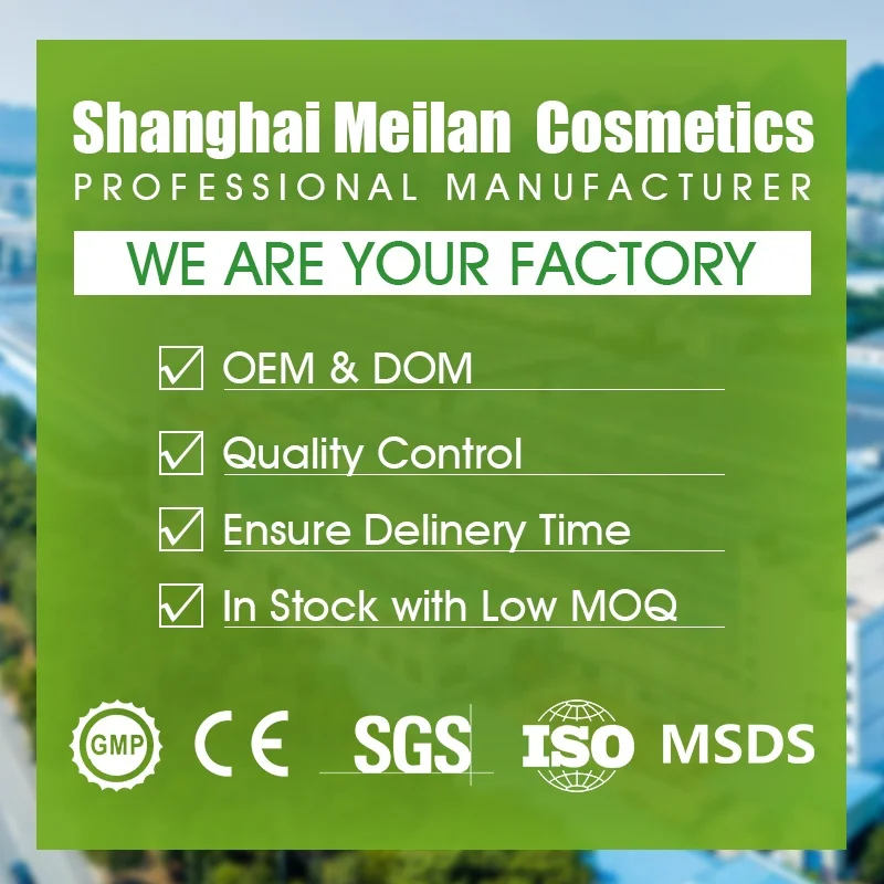 new spa repair cherry whitening vegan spirulina aloe vera natural sheet facial mask