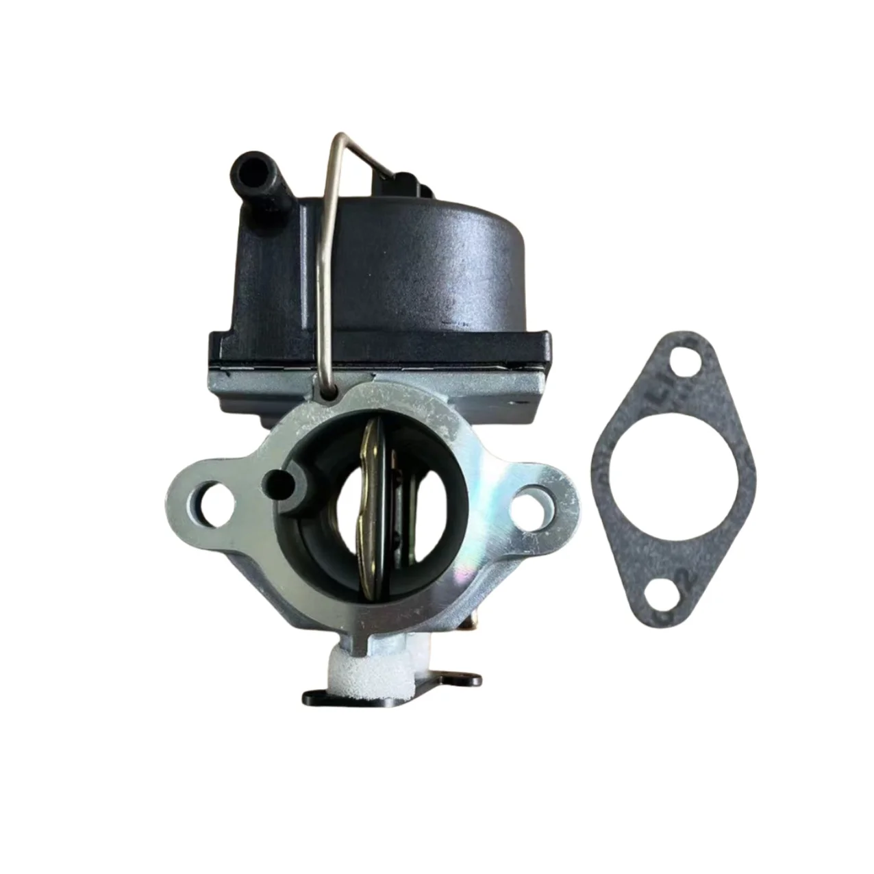 High quality carburetor repair kit  640065 gasoline Carburetor for chainsaw spare parts