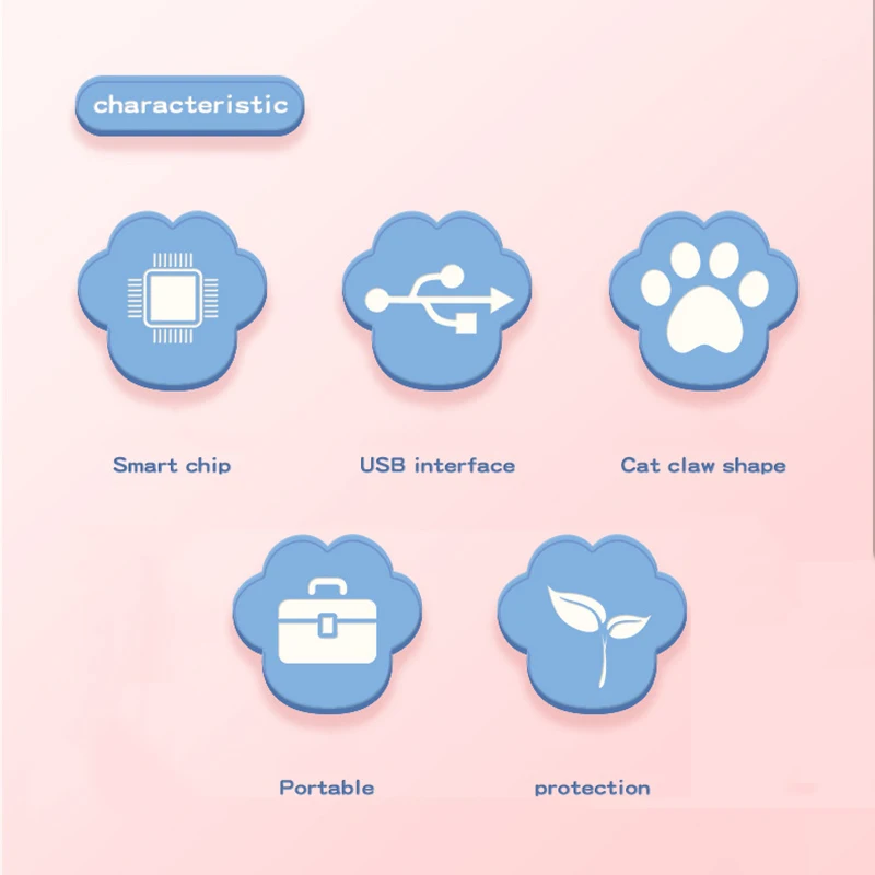 The Third Generation Intelligent Constant Temperature Wax Seal Stamp Stove Sealing Wax Electric Melting Furnace