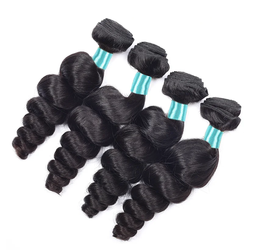 wholesale 100% remy hair extension,silky straight wave hair extension