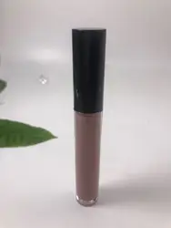 Vegan nude private label glossy lipgloss clear lip gloss vendor