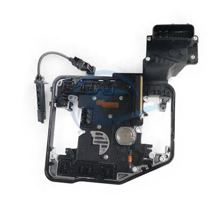 Renew DQ200 0AM DSG 7 TCM Control Unit mechatronic unit TCU 0AM 927769D
