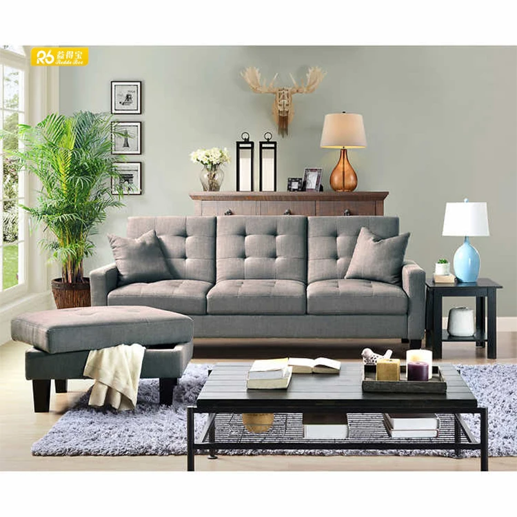 Sofa fabric living,normal sofa set price,sofa set design in karachi