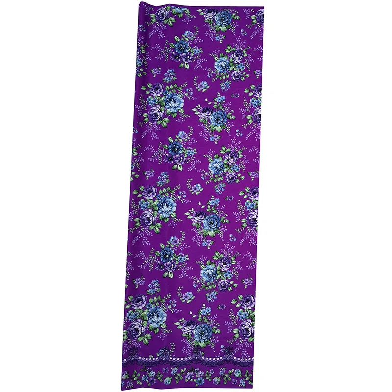 Factory wholesale batik in Southeast Asia Indonesia Longji Malaysia Sarong