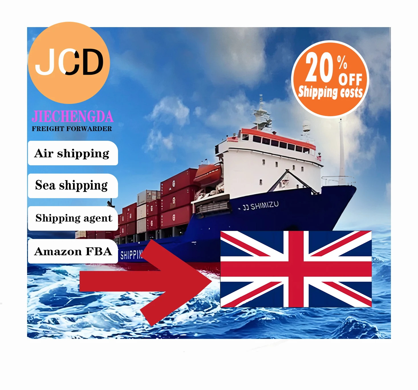 Best Train Service to all the world 3Rd Party Inspection Services railage Agent delivery agent