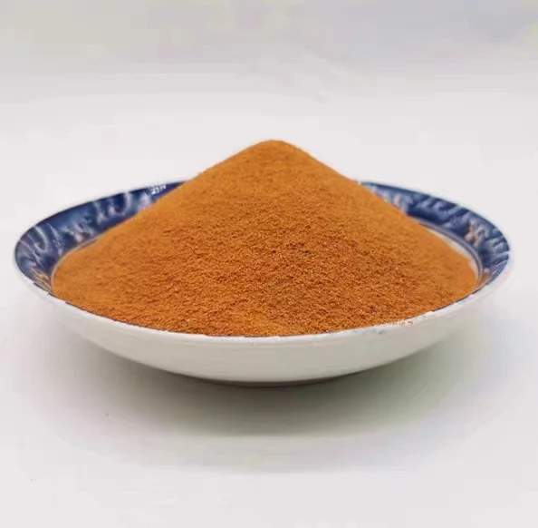 Высококачественный корм для рыбы, корм для рыбы, китайские цисты артемии, декапсулированные цисты артемии, рассол, яйца креветки, инкубатор