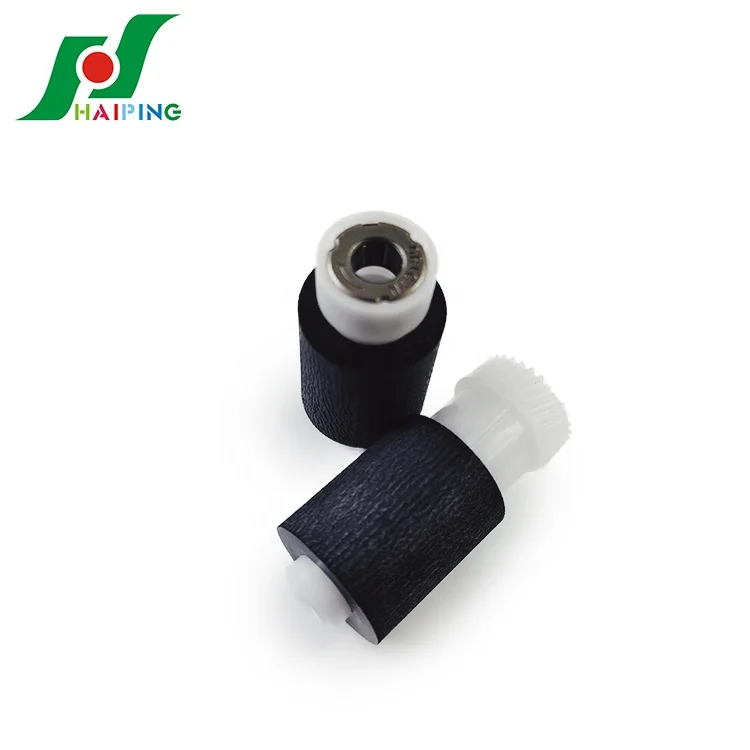 Printer Parts for Kyocera FS-2100/4100/4200/4300 ECOSYS M3040/M3540 Feed Roller Assembly without shaft 302LV94270 2LV94270