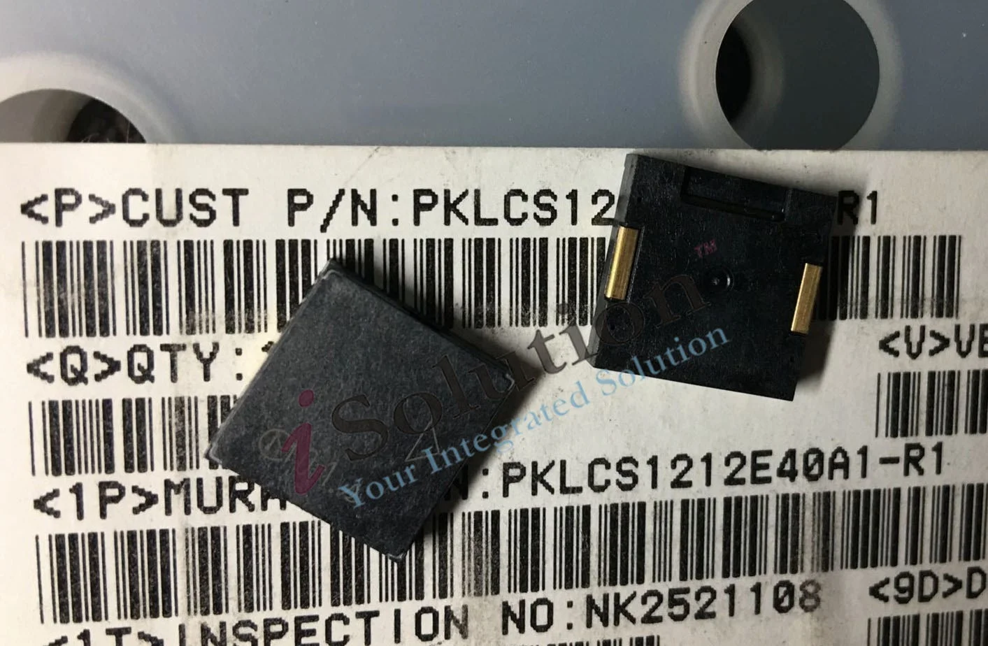 PKLCS1212E40A1-R1.jpg