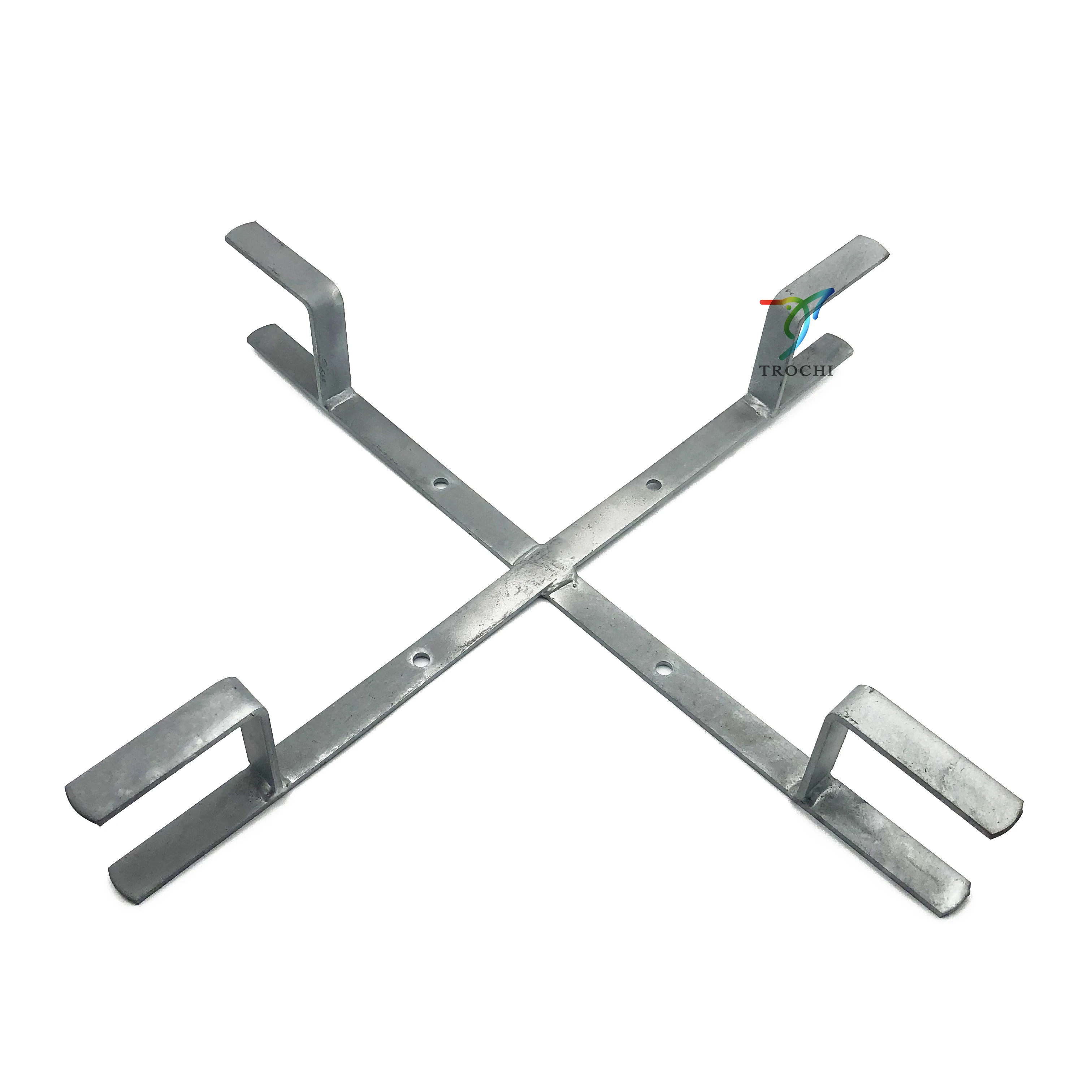 Оптоволоконный кабель ADSS по льготной цене/стойка для хранения OPGW/кронштейн/лоток для башни/столба