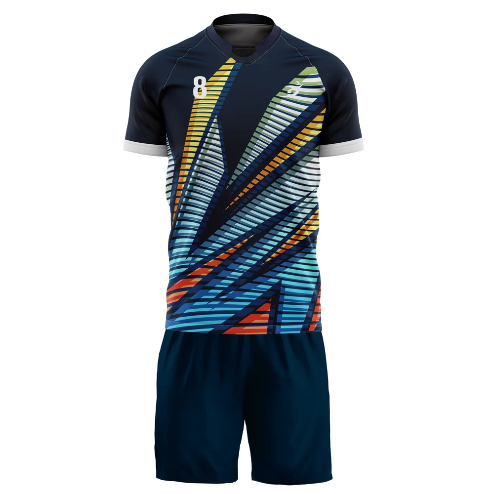 custom dye sublimated rugby uniforms make your own digital printing rugby jersey fabric cheap rugby shirt