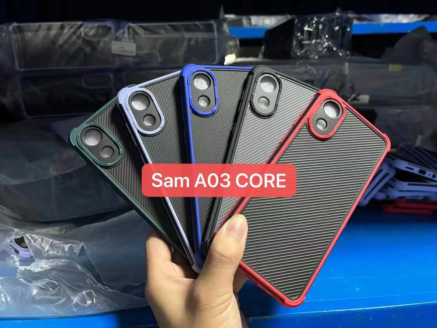 For infinix hot 10s book cover , for infinix hot 10s back cover bts whole sale with camera protection