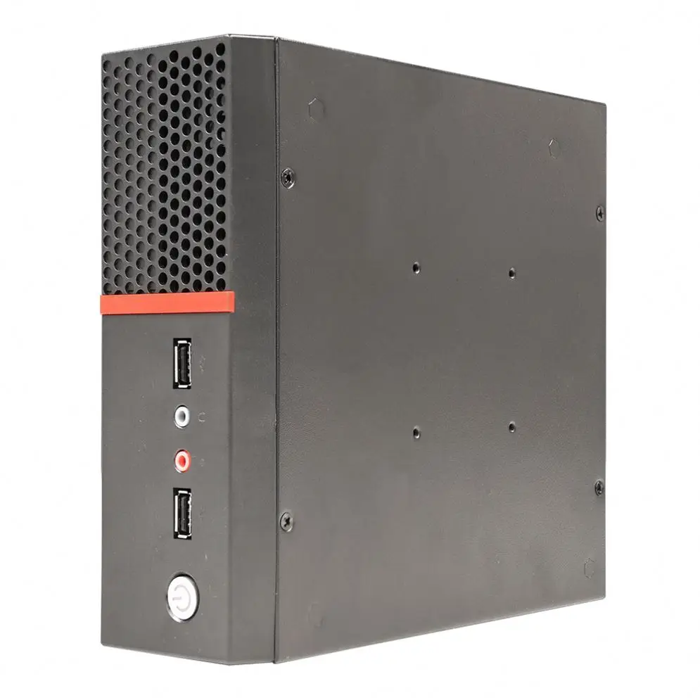 Lntel Высота платформы 4 ГБ ОЗУ i7-2630QM мини itx постоянного тока блок главного компьютера