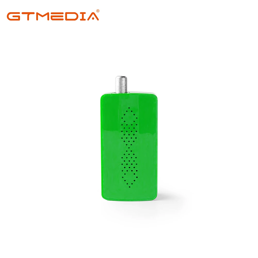 GTMedia V8 Finder BT03 полный спутниковый искатель выбор DVB-S2 сигнал отслеживания мини Satfinder универсальная