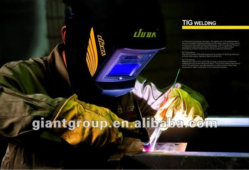  JUBA высокочастотный сварочный аппарат arc tig 120 saldatrice soldador soudure poste a souder