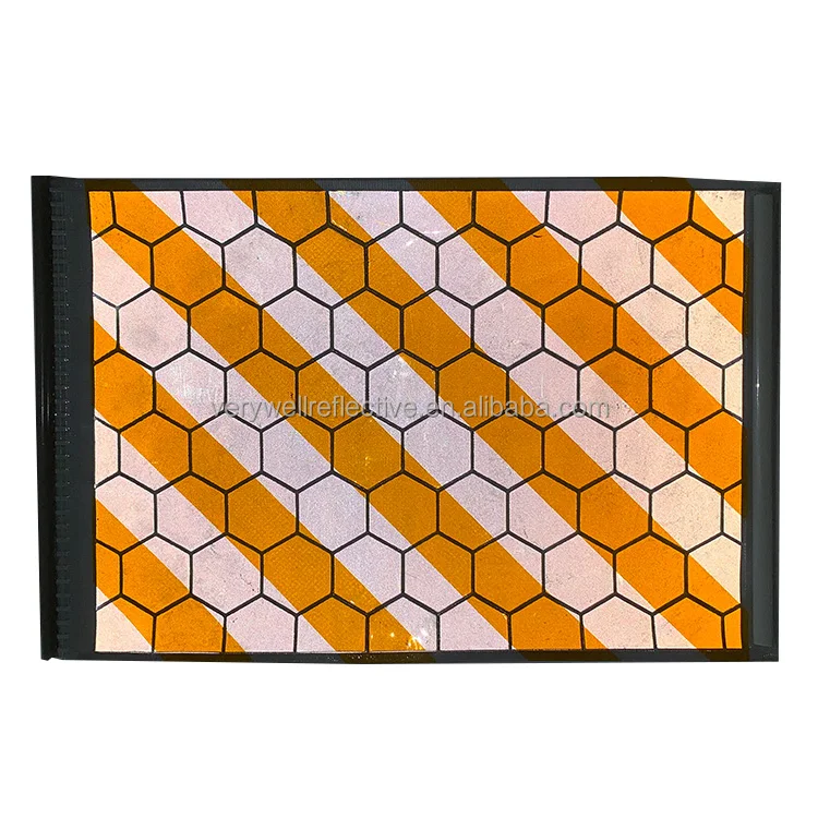 VERY WELL NEW DESIGN Sinolift QWT Foldaway Aluminum truck tail lift