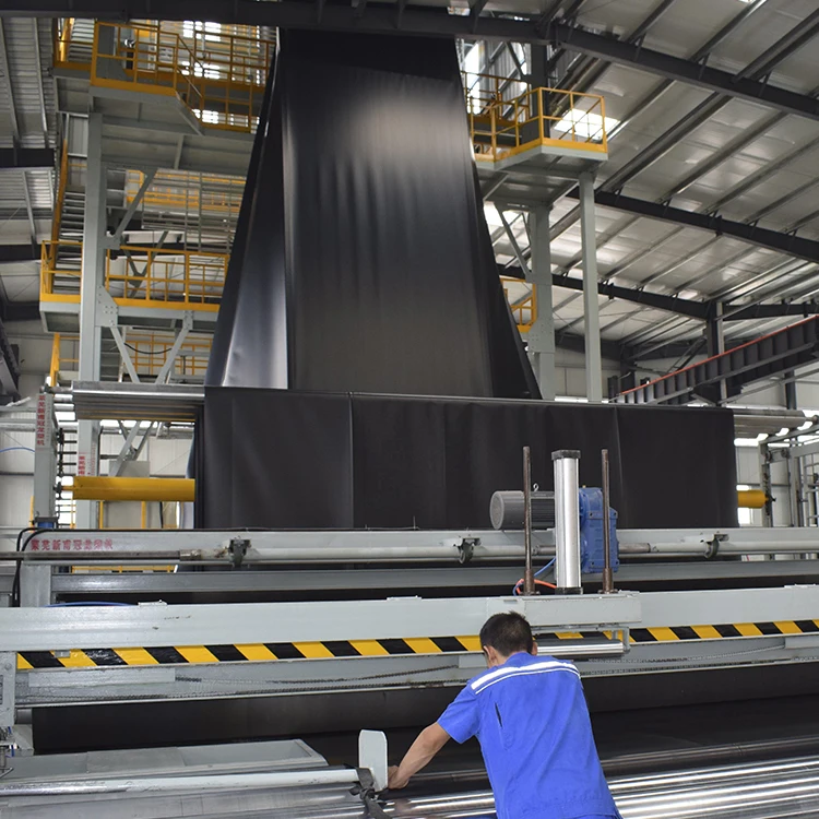 PE Film Machine Plastic film Blowing Extruder Machine Plastic Extruder Pvc Pipe Making Machine Plastic Extruder