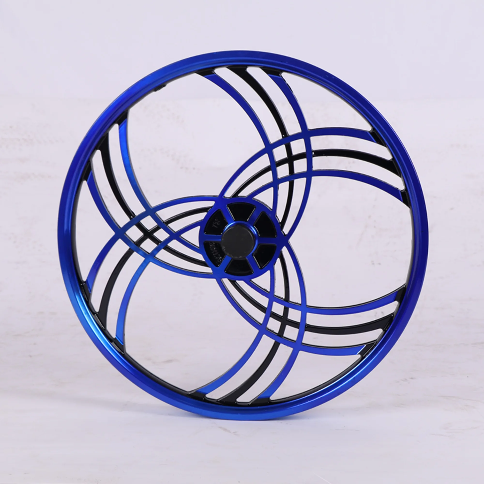 Customized wheels, customized aluminum alloy and magnesium alloy cast integrated aluminum alloy wheels, wheels kids bikes