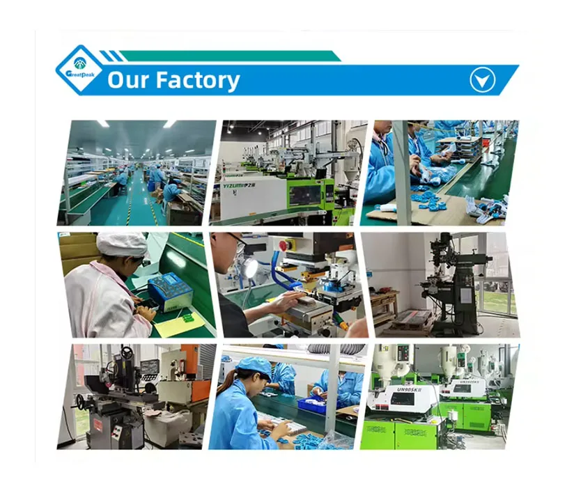 Portable Handheld Adult Pulse Oximeters Monitor Pulse Oximeters Blood Oxygen Oximetro Finger Pulsoximeter Pulse Oximeters