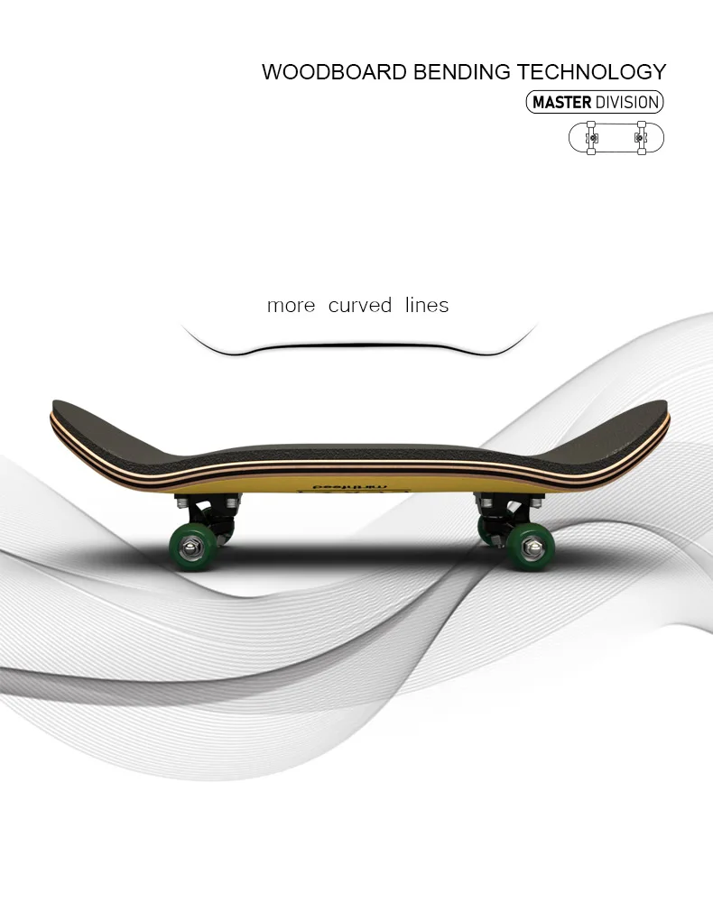 wooden fingerboard (4).jpg