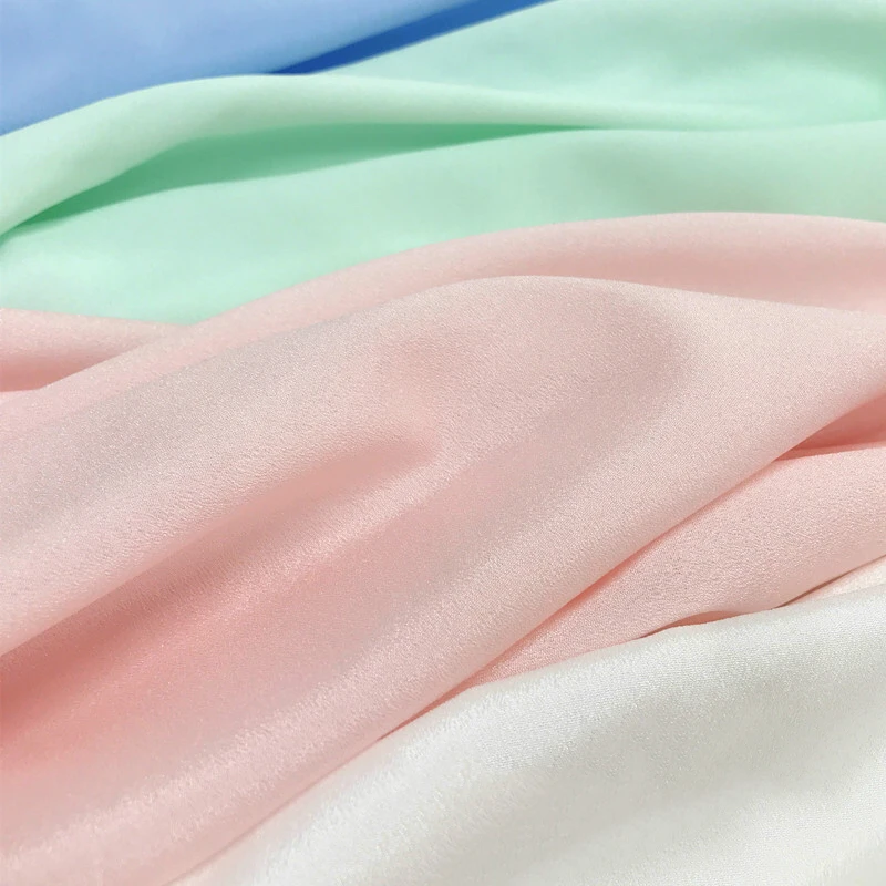 100%polyester washed velvet any color plain soft cotton touch