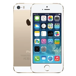 100% Original Used 90% Unlocked for iPhone 5s  Used phones A stock Smart Phone for Iphone 5 5S 5C
