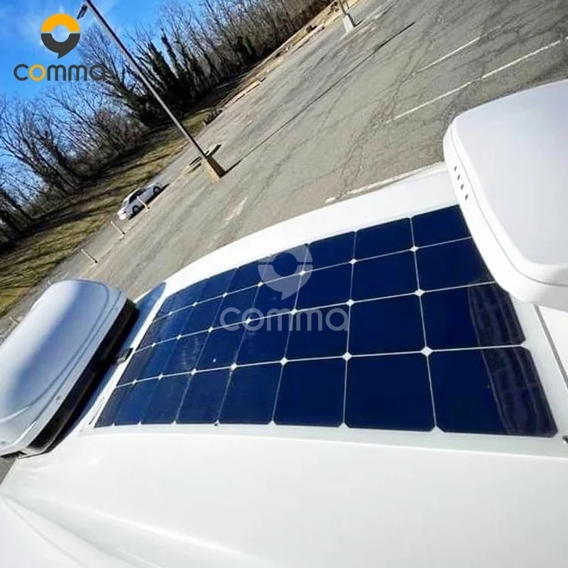 Towing caravan independent camping trailer australian caravan 22 off road rv camper with storage bags