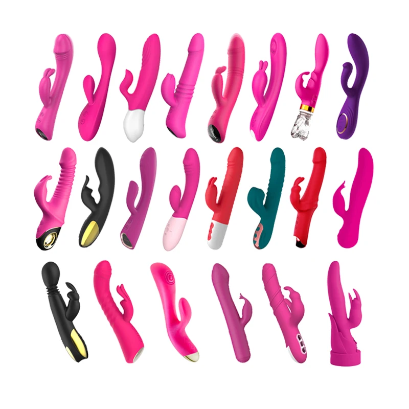 Quaige Adult Sex Toy Wholesaler, Largest Sex Shop Professional Supplier in China Guangdong Adult Products Wholesale Market