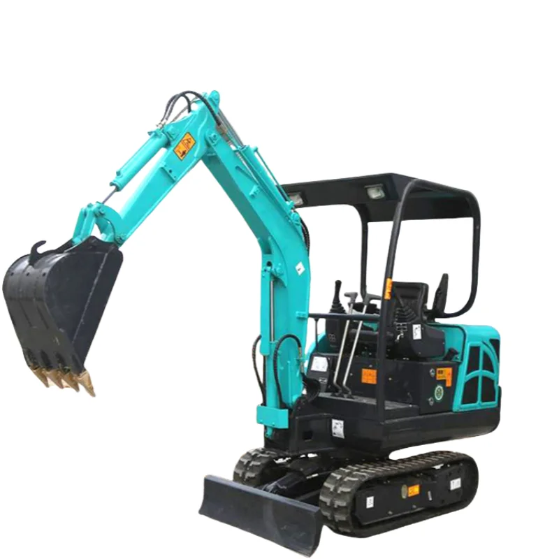 High-performance Hitachi ZX70 ZX200-3 ZX200-6 ZX120 small miniature excavator Used 7 tons crawler excavator