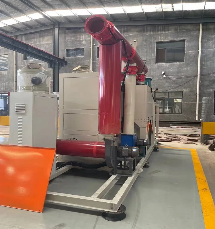 air cleaner internal combustion engine test Catalytic combustion purification equipment