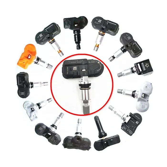 Genuine Package SAIC MGZS MG RX5 Car Wholesale China Online European Car Auto Spare Parts With All Range