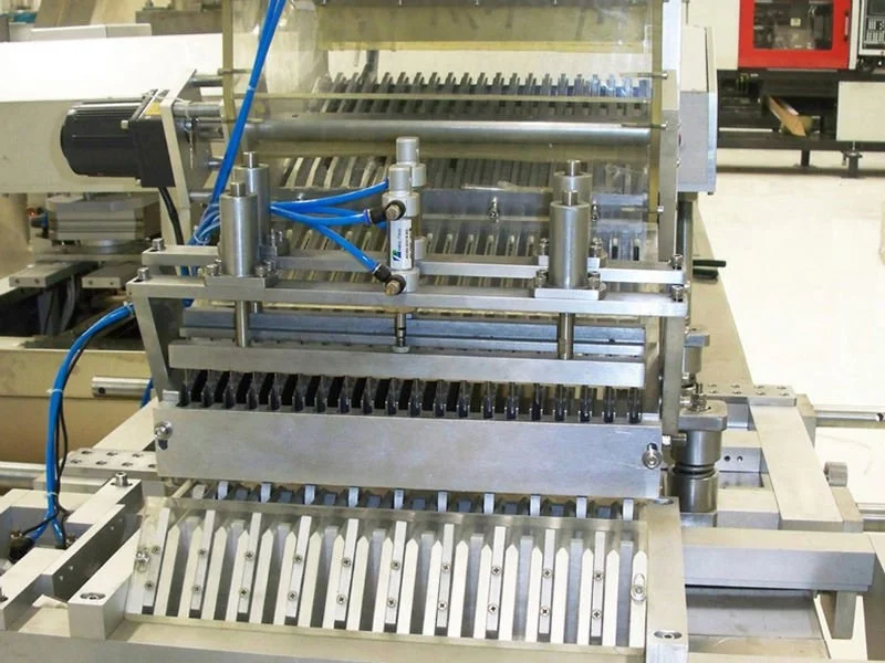 disposable syringe machines for making auto disposable syringe