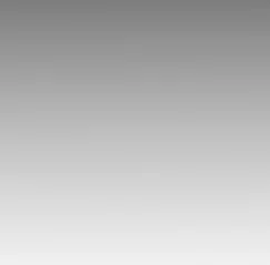 Hanging Laundry Baskets, Folding Laundry Hampers, Storage Basket with Handle for Organizing