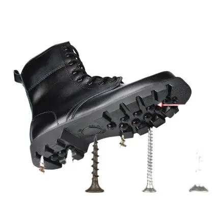 keenn safety shoes safety shoes in turkey black knightt safety shoes