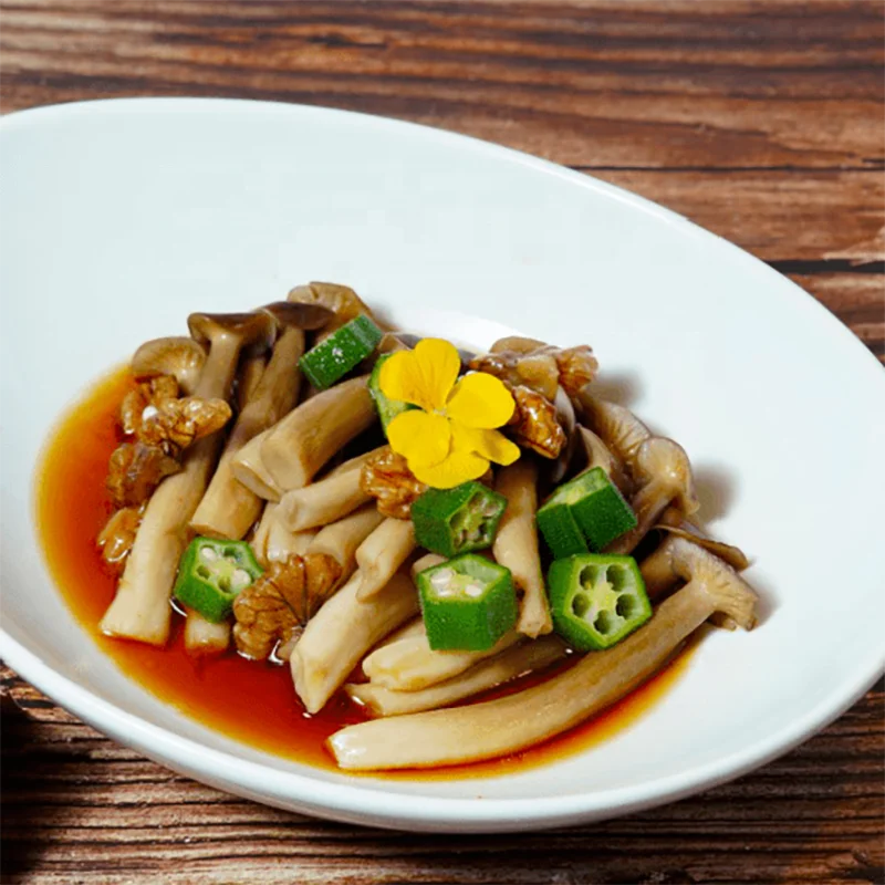 High Quality Dried Natural Pilose Antler Mushroom Velvet Antler Mushroom for Sale