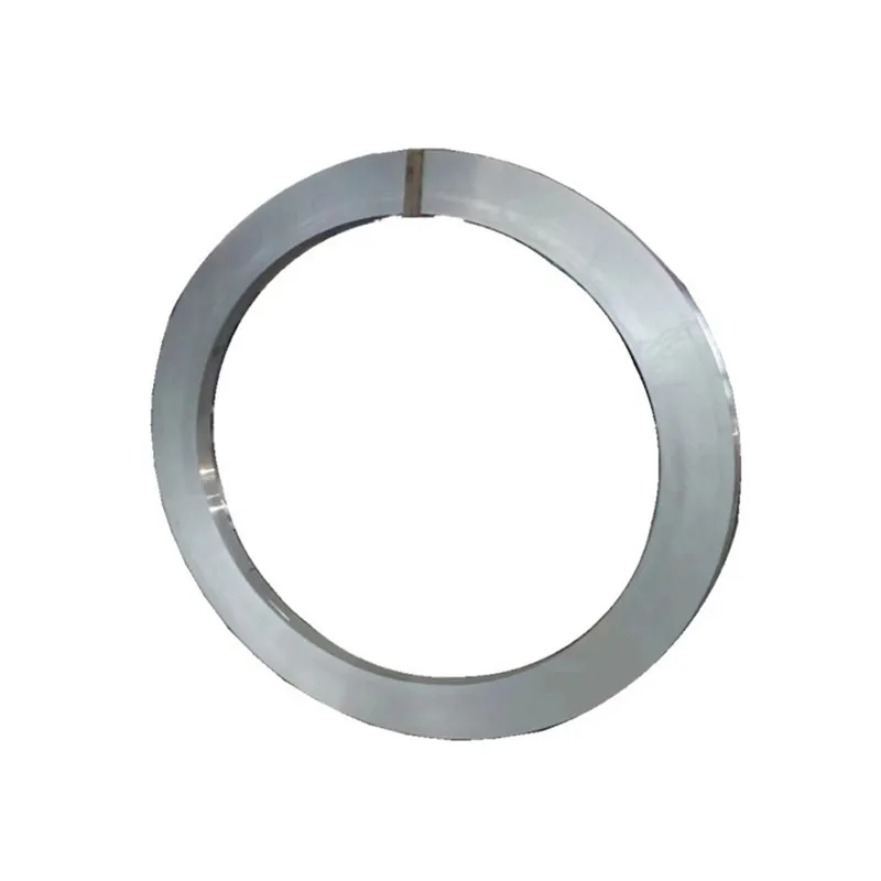 Seamless Forged Aluminum Alloy Tube 7075 T6 Large Diameter Aluminum Pipe Price Per Meter