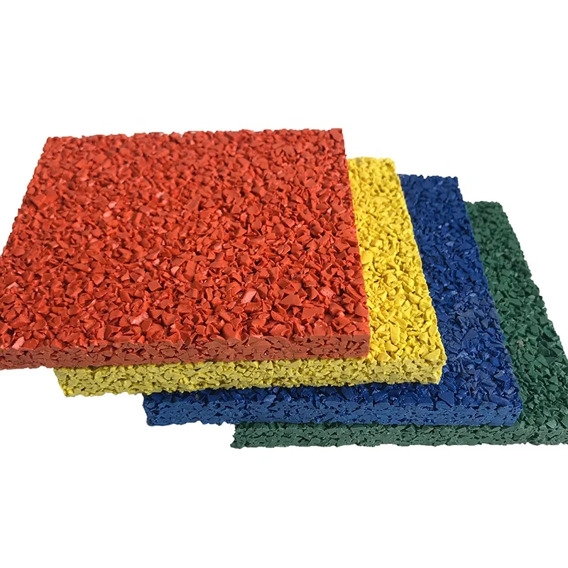 Завод Гуандун, лидер продаж, резиновые гранулы EPDM с высоким содержанием геля, резиновые гранулы для детской площадки, УФ-стойкие гранулы EPDM