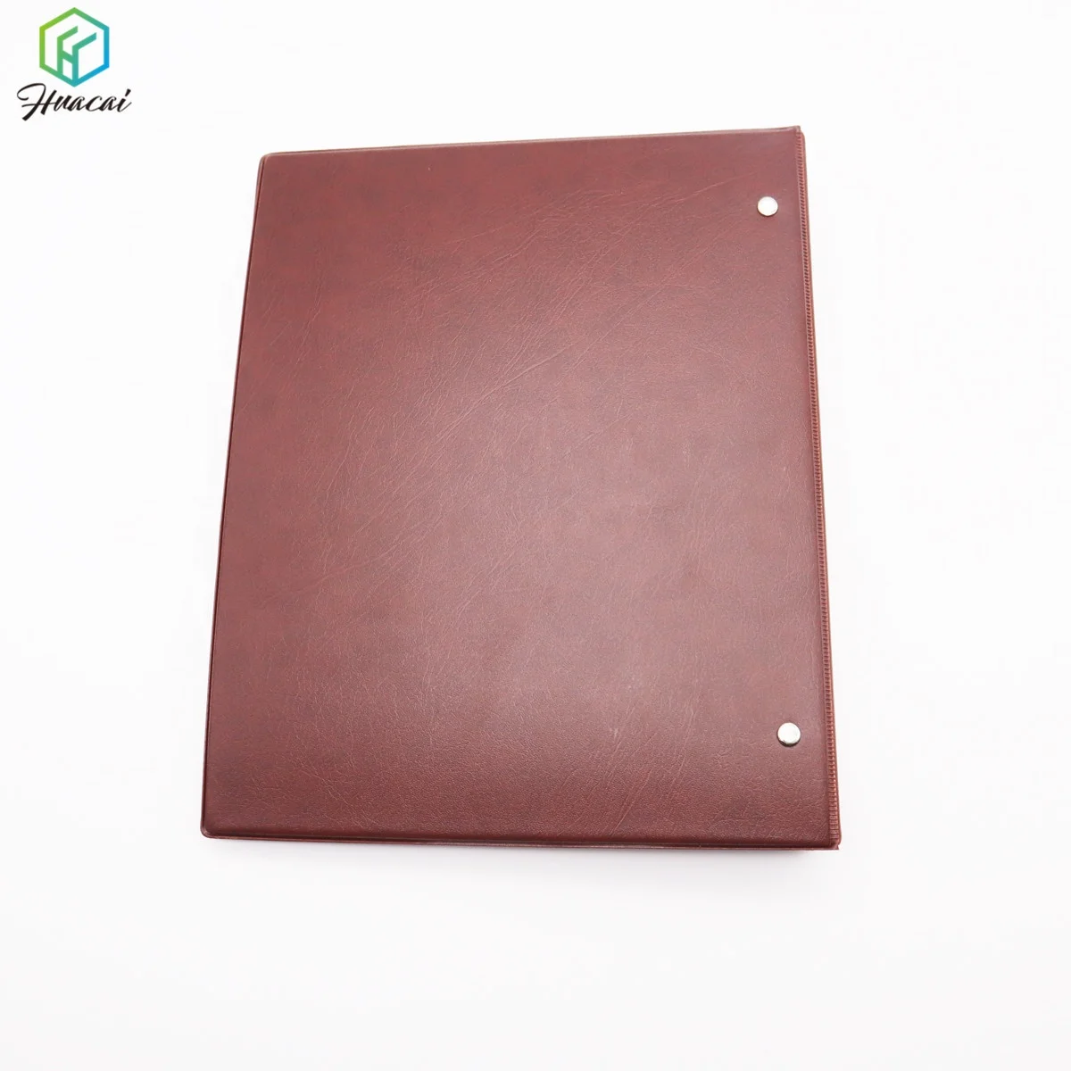 30 pockets пластиковые монет держатели для хранения денег альбом чехол штамп валюты вставить листы страниц держатель