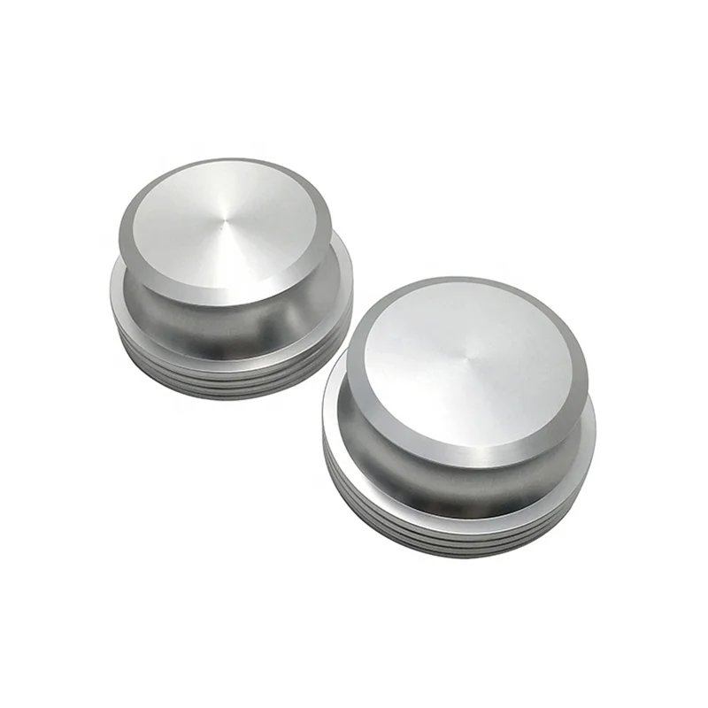 New product Volume Audio Knob Electric Guitar Bass Type Potentiometer Dome Knob