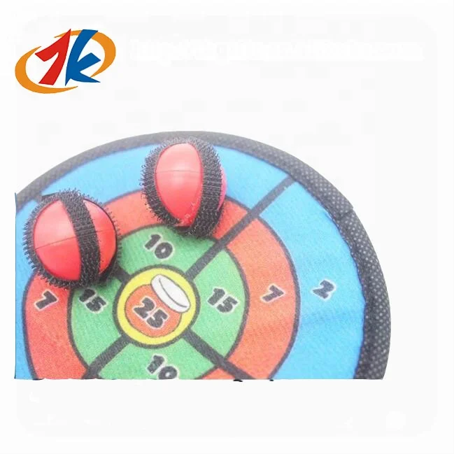 toss and catch Ball set sticky ball catcher game paddle lawn Outdoor toys kids sport promotional items customized tossing games