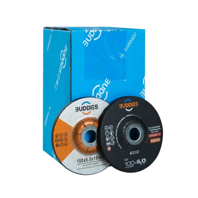 Экономичный режущий и шлифовальный диск абразивный режущий диск металлический отрезной диск абразивный диск