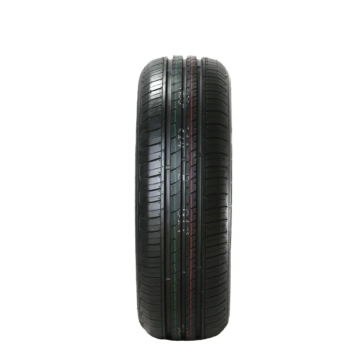  185/65r15 и шины 185 65