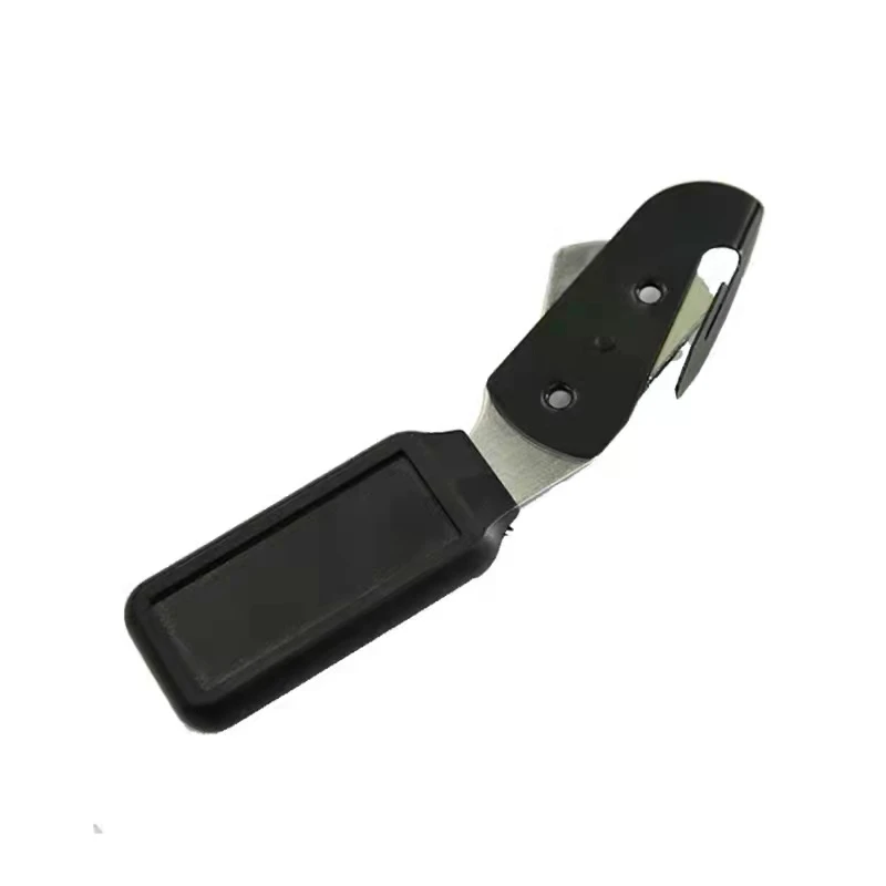 Backpaper Slitter Car Wrapping Cutter with Twin Blades Vinyl Cutter Wall Paper Car Sticker Cutting Tools