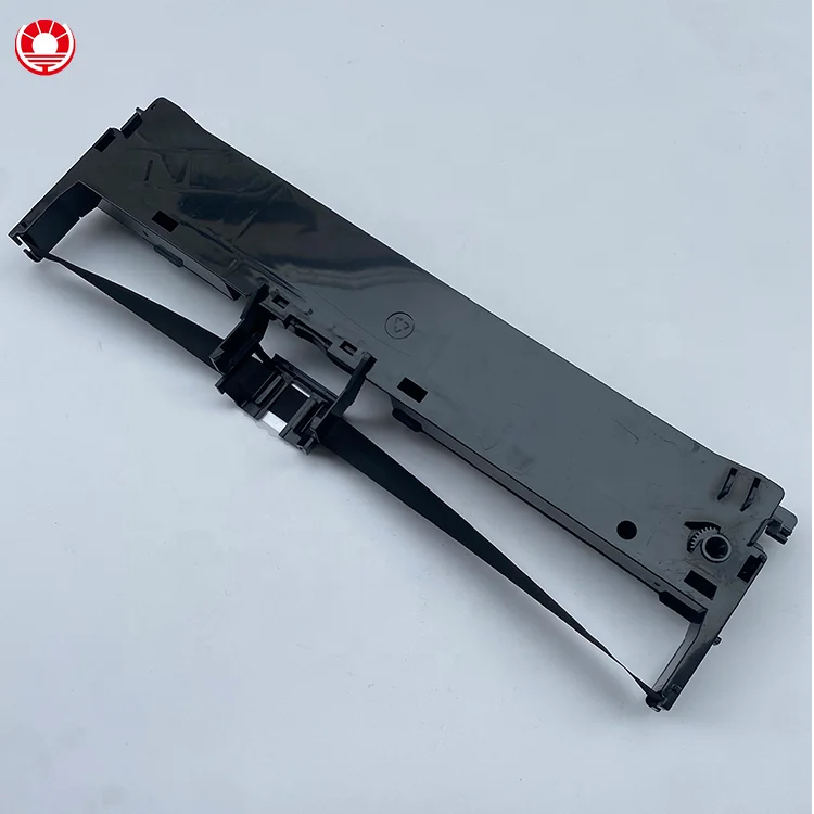 Printer Ribbon Cartridge Compatible for epson LQ630K LQ630 LQ-630 LQ-630S S015307 S015290 LQ630S